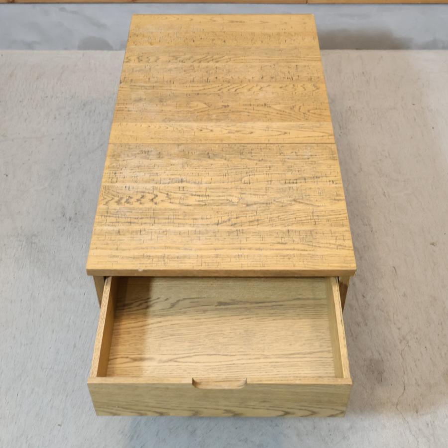 journal standard Furniture（ジャーナル スタンダード ファニチャー