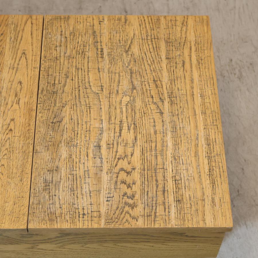 journal standard Furniture（ジャーナル スタンダード ファニチャー