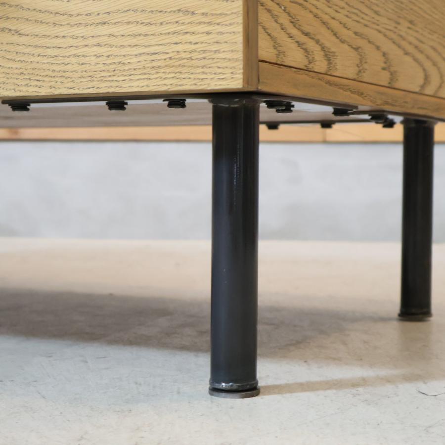 journal standard Furniture（ジャーナル スタンダード ファニチャー