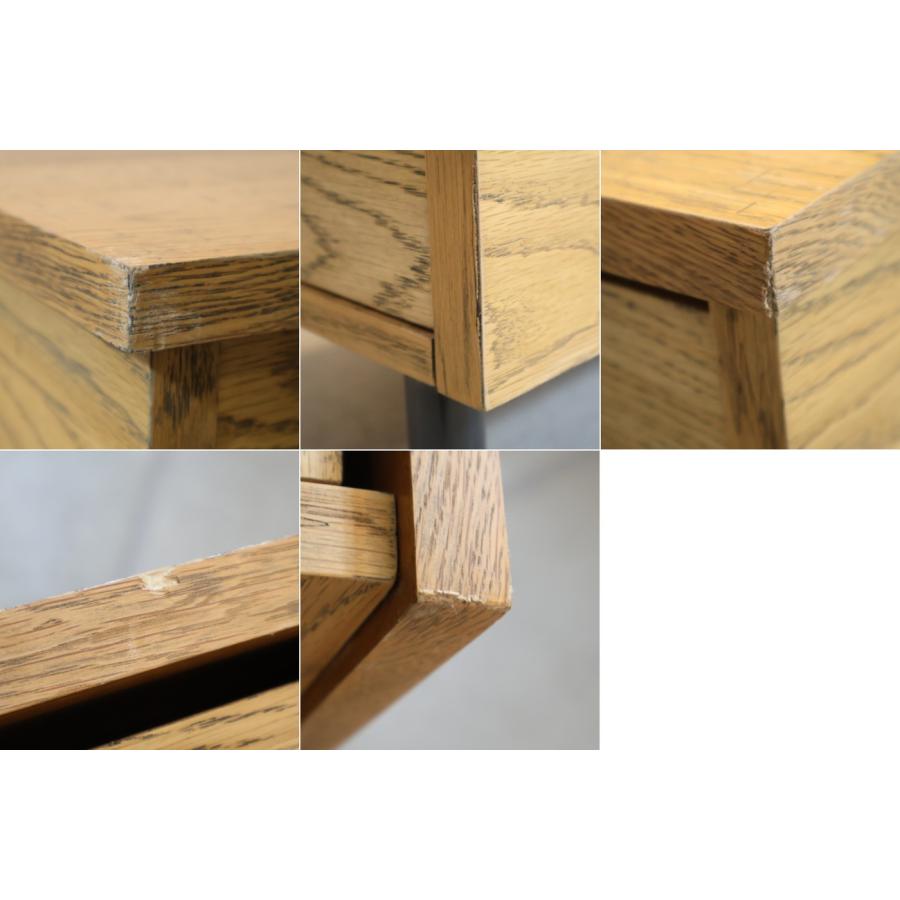 journal standard Furniture（ジャーナル スタンダード ファニチャー