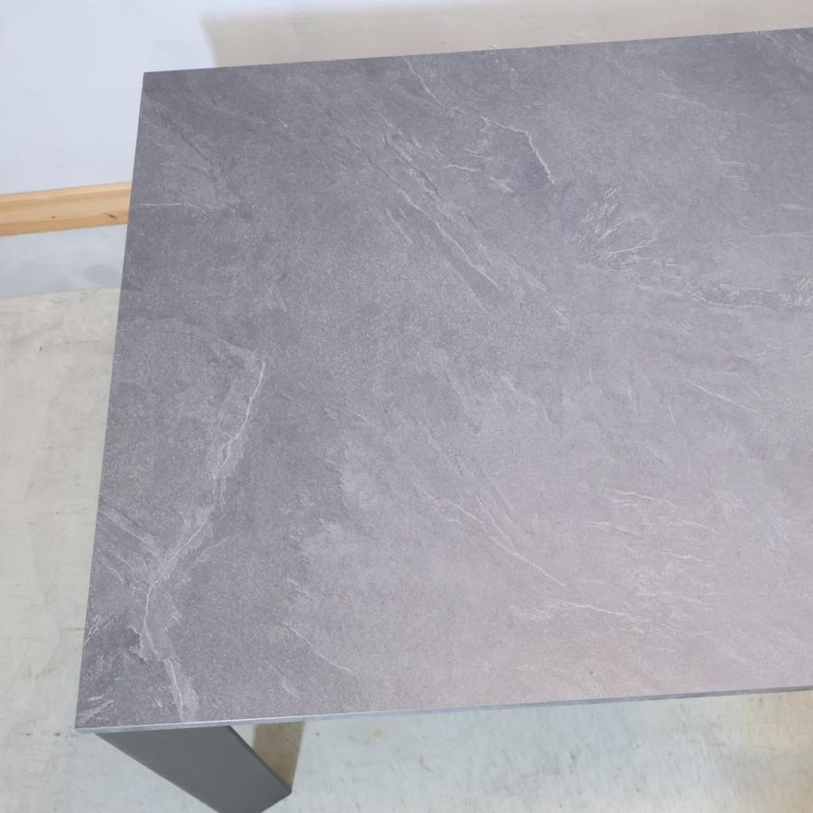 ALTACOM アルタコム TEOREMA テオレマ エクステンションテーブル