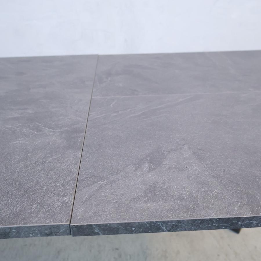 ALTACOM TEOREMA エクステンションテーブル ダイニングテーブル ALTACOM アルタコム TEOREMA テオレマ エクステンションテーブル