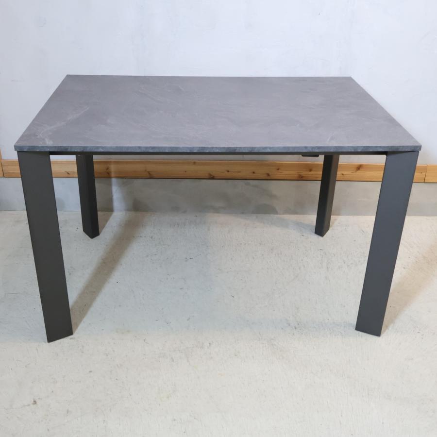 ALTACOM アルタコム TEOREMA テオレマ エクステンションテーブル