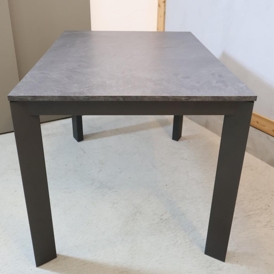 ALTACOM アルタコム TEOREMA テオレマ エクステンションテーブル