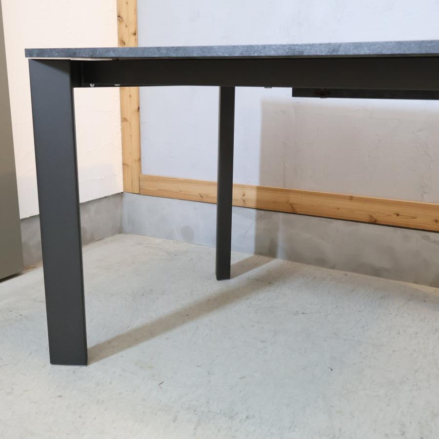 ALTACOM アルタコム TEOREMA テオレマ エクステンションテーブル