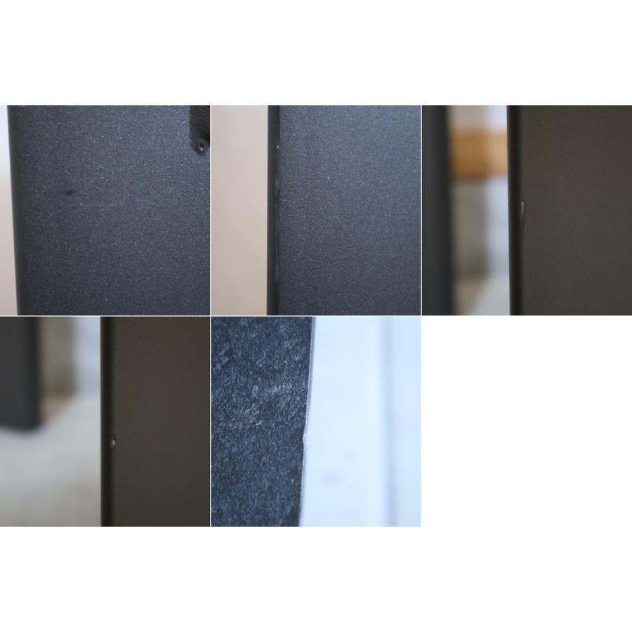 ALTACOM アルタコム TEOREMA テオレマ エクステンションテーブル