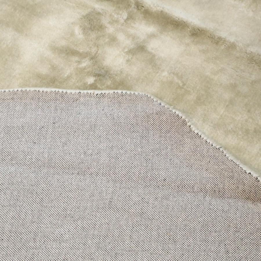 BoConcept ボーコンセプト シャンハイ ラグ テンセル100％ 手織り BoConcept（ボーコンセプト） SHANGHAI シャンハイ ラグ テンセル100