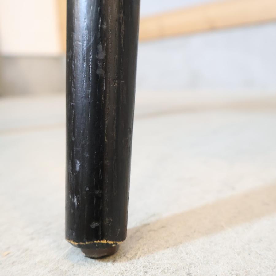 Knot antiques CRASH GATE クラッシュゲート knot CALL コール