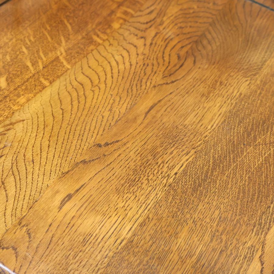 現行品 飛騨産業 穂高 アームチェア フィオレ メロウ ホワイト キツツキマーク 飛騨家具 HIDA 飛騨産業 穂高 アームチェア No.286 国産家具 無垢