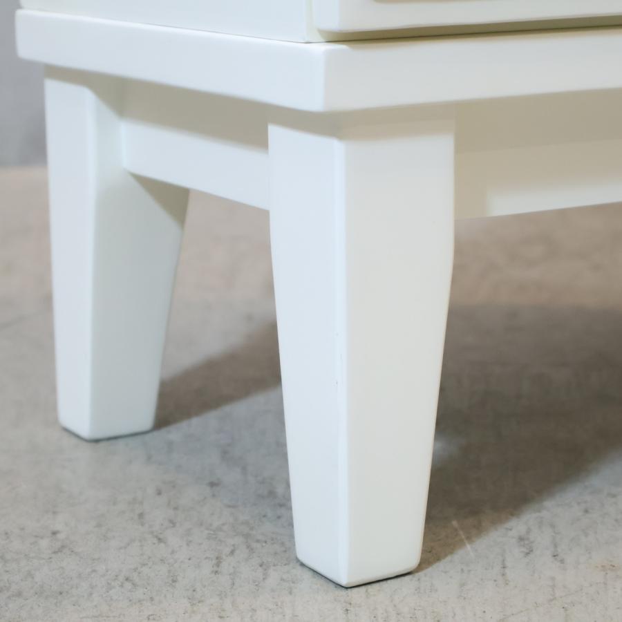 塩川光明堂 カルトーネスカーラ コレクションケース ガラス キュリオ