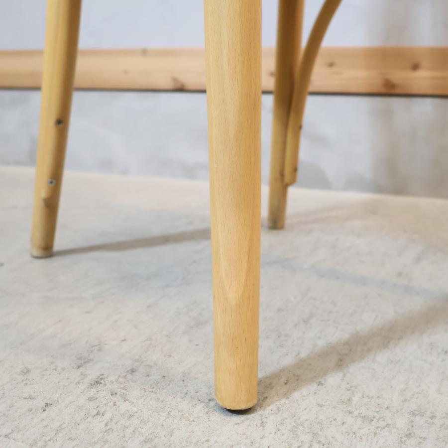 フランスベッド ベントーネ ダイニングチェア 2脚セット ベントウッドチェア フランスベッド ベントーネ ダイニングチェア 2脚セット ベントウッド