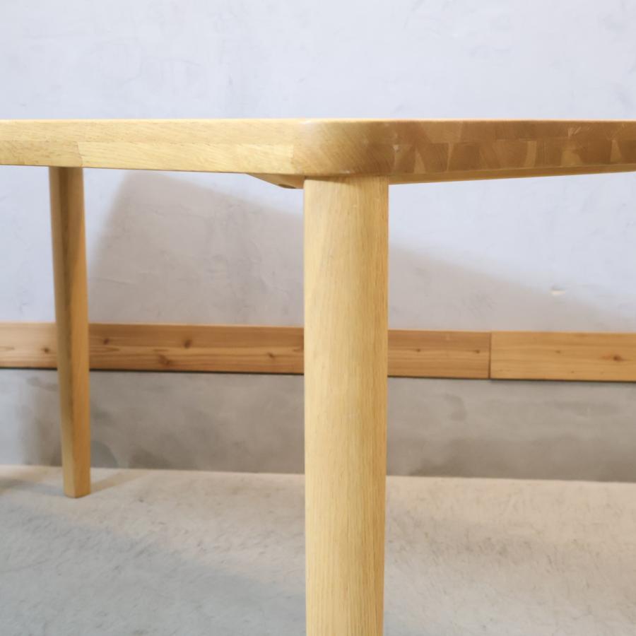 カリモク家具（KARIMOKU FURNITURE） karimoku オーク無垢材