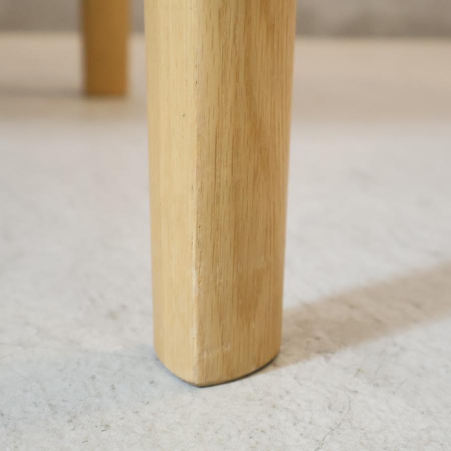 カリモク家具（KARIMOKU FURNITURE） karimoku オーク無垢材