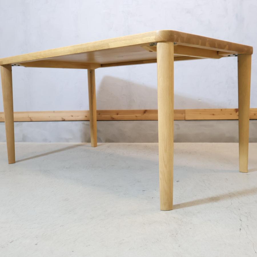 カリモク家具（KARIMOKU FURNITURE） karimoku オーク無垢材