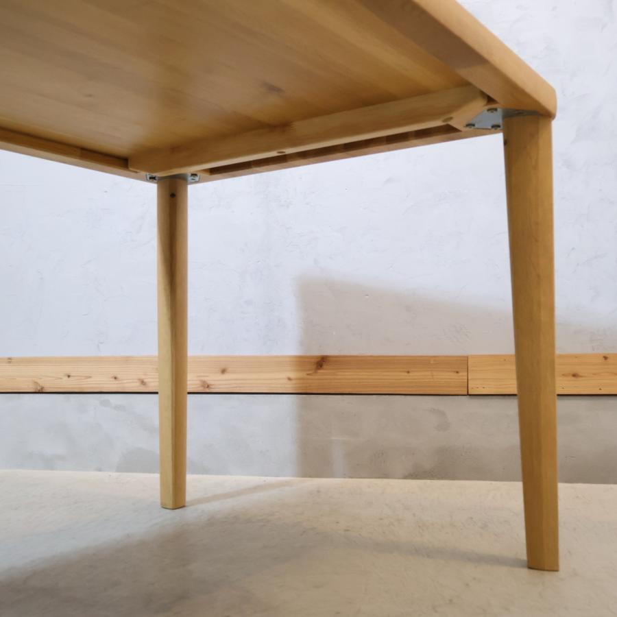 カリモク家具（KARIMOKU FURNITURE） karimoku オーク無垢材