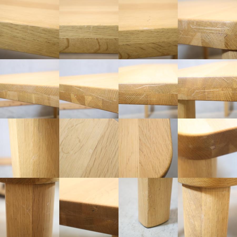 カリモク家具（KARIMOKU FURNITURE） karimoku オーク無垢材