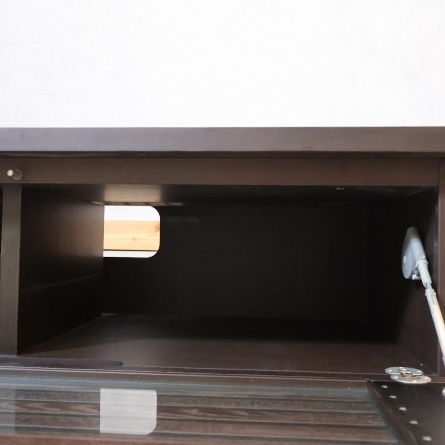 モリタインテリア工業 モリタインテリア レッタ テレビボード AVボード