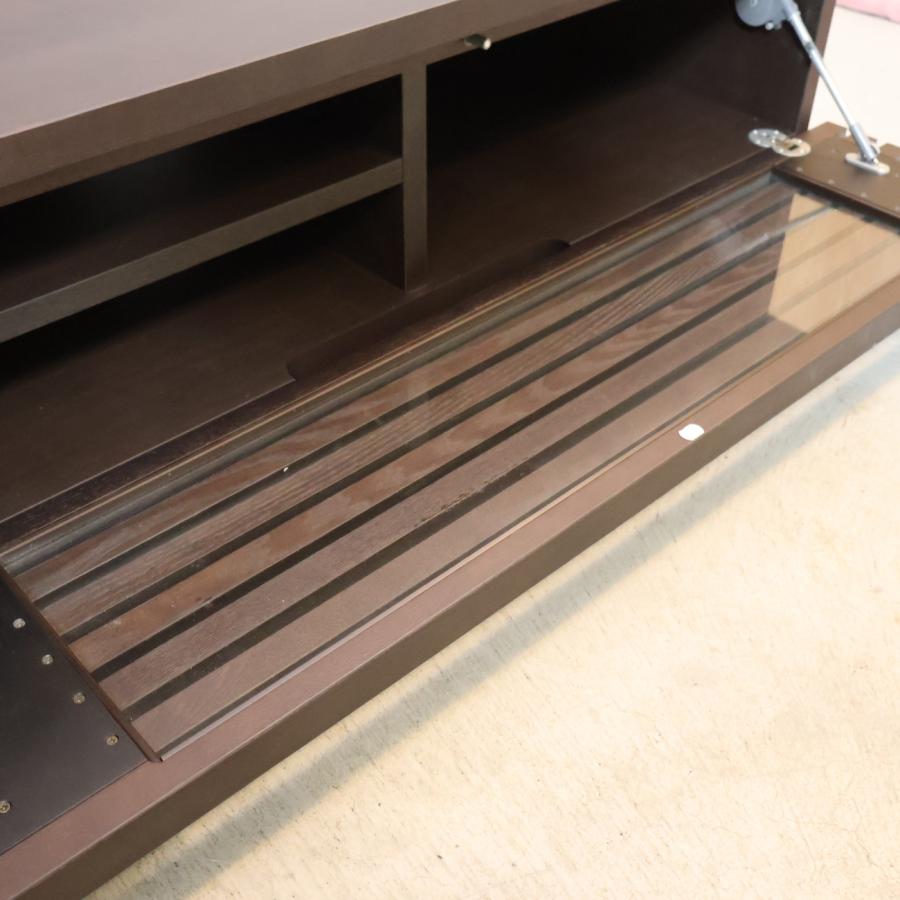 モリタインテリア工業 モリタインテリア レッタ テレビボード AVボード