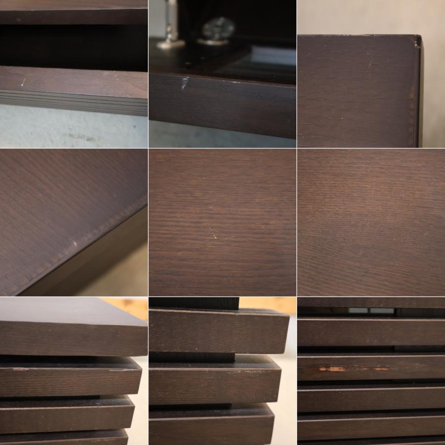 モリタインテリア工業 モリタインテリア レッタ テレビボード AVボード
