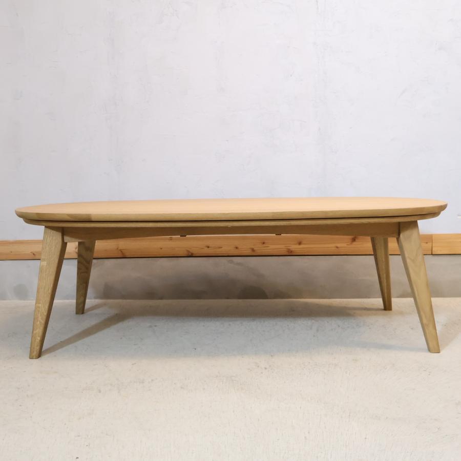 CRUSH CRASH PROJECT CRASHGATE クラッシュゲート KURURI クルリ