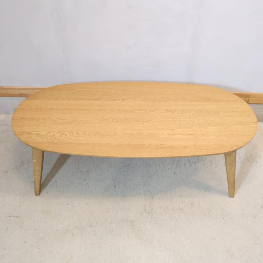 CRUSH CRASH PROJECT CRASHGATE クラッシュゲート KURURI クルリ