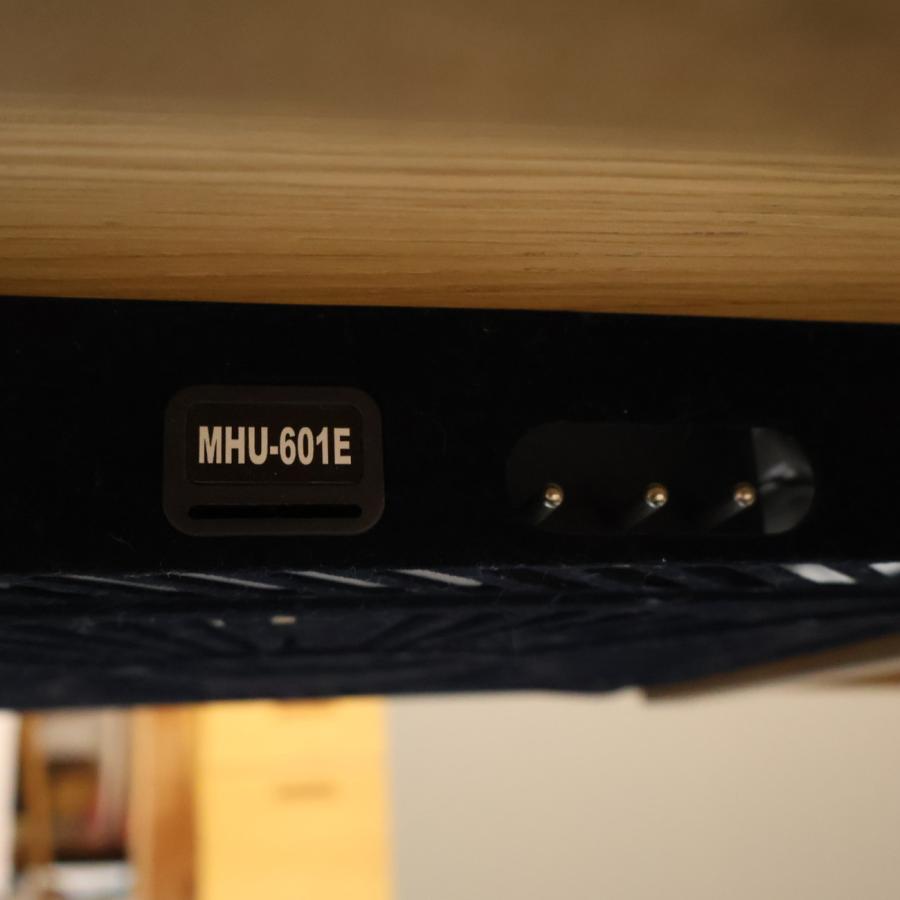 CRUSH CRASH PROJECT CRASHGATE クラッシュゲート KURURI クルリ