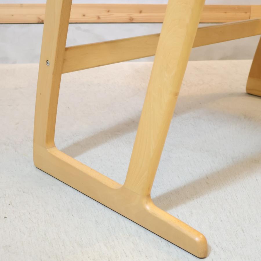 カリモク家具（KARIMOKU FURNITURE） karimoku ティポリーノ オーク材