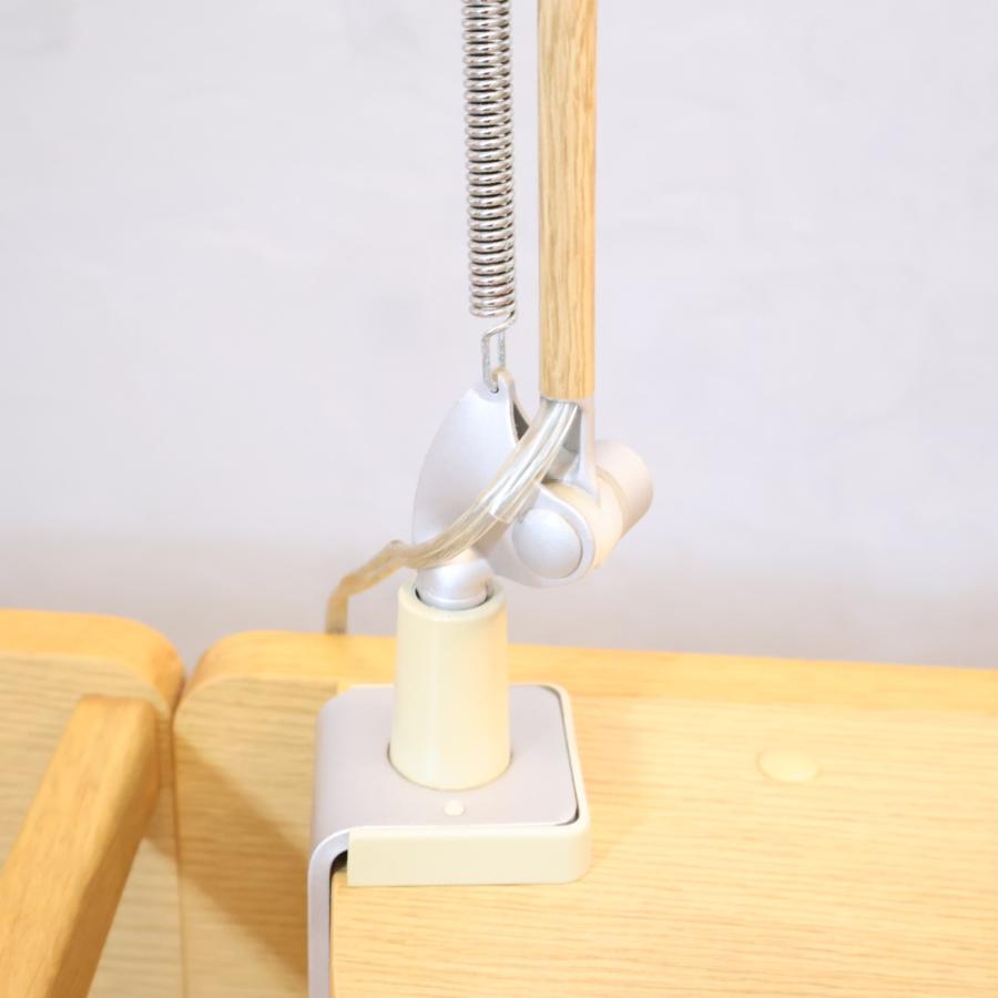 カリモク家具（KARIMOKU FURNITURE） karimoku ティポリーノ オーク材