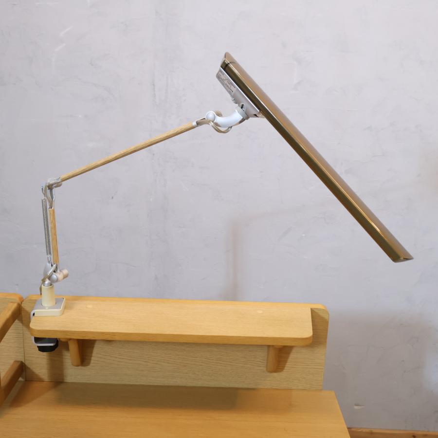 カリモク家具（KARIMOKU FURNITURE） karimoku ティポリーノ オーク材