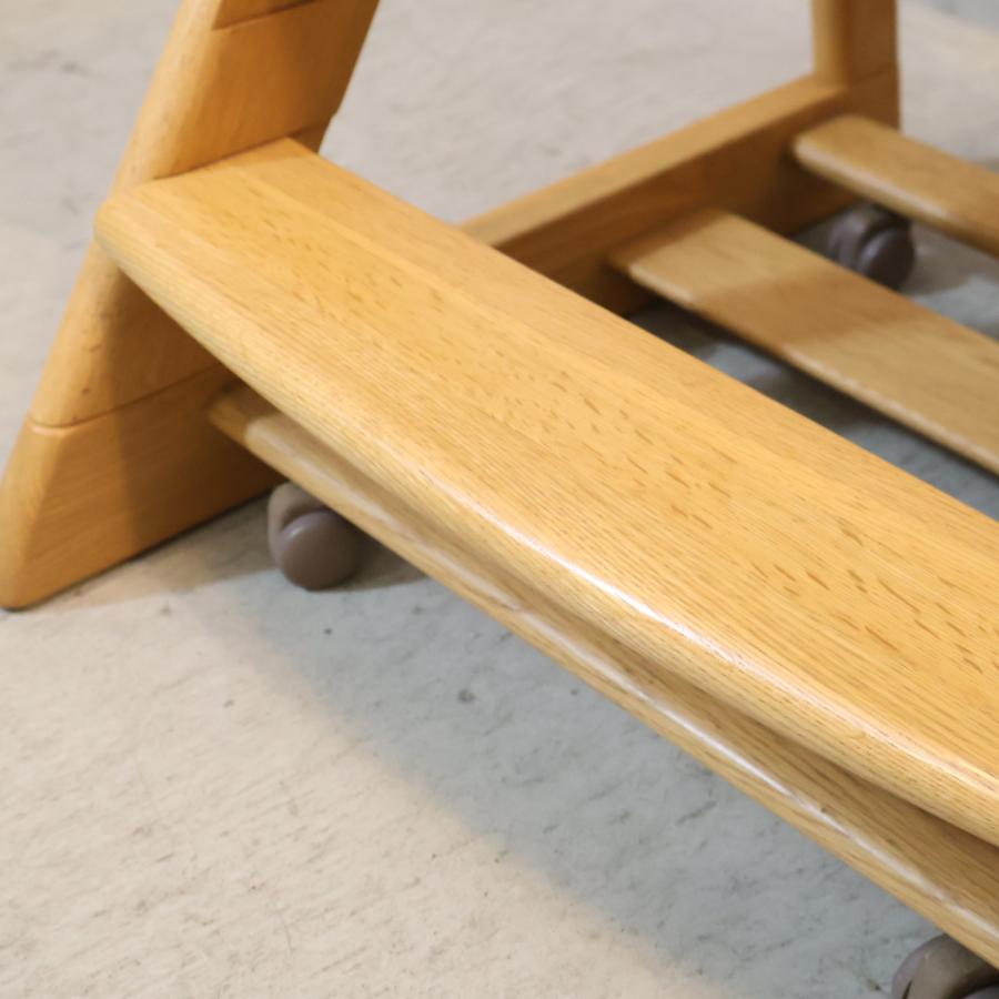 カリモク家具（KARIMOKU FURNITURE） karimoku カリモク XT0901 オーク