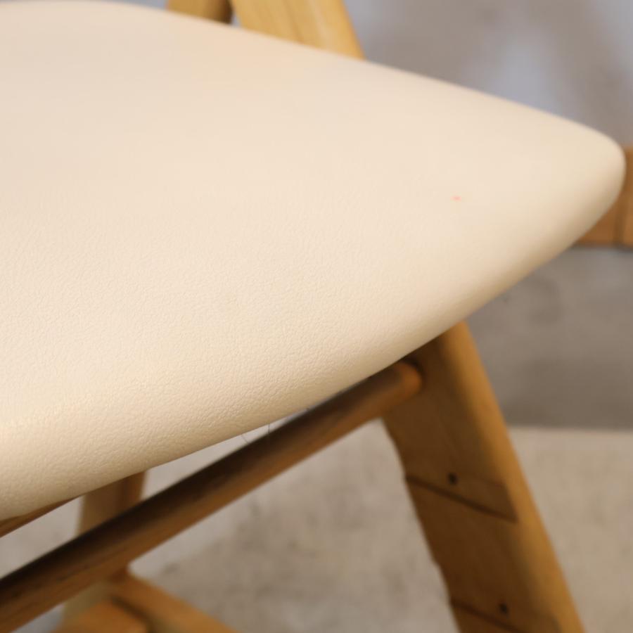 カリモク家具（KARIMOKU FURNITURE） karimoku カリモク XT0901 オーク 