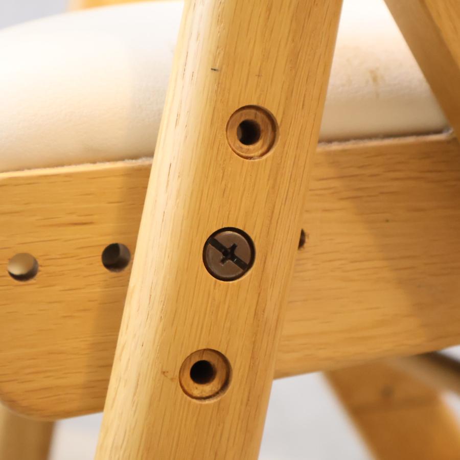 カリモク家具（KARIMOKU FURNITURE） karimoku カリモク XT0901 オーク