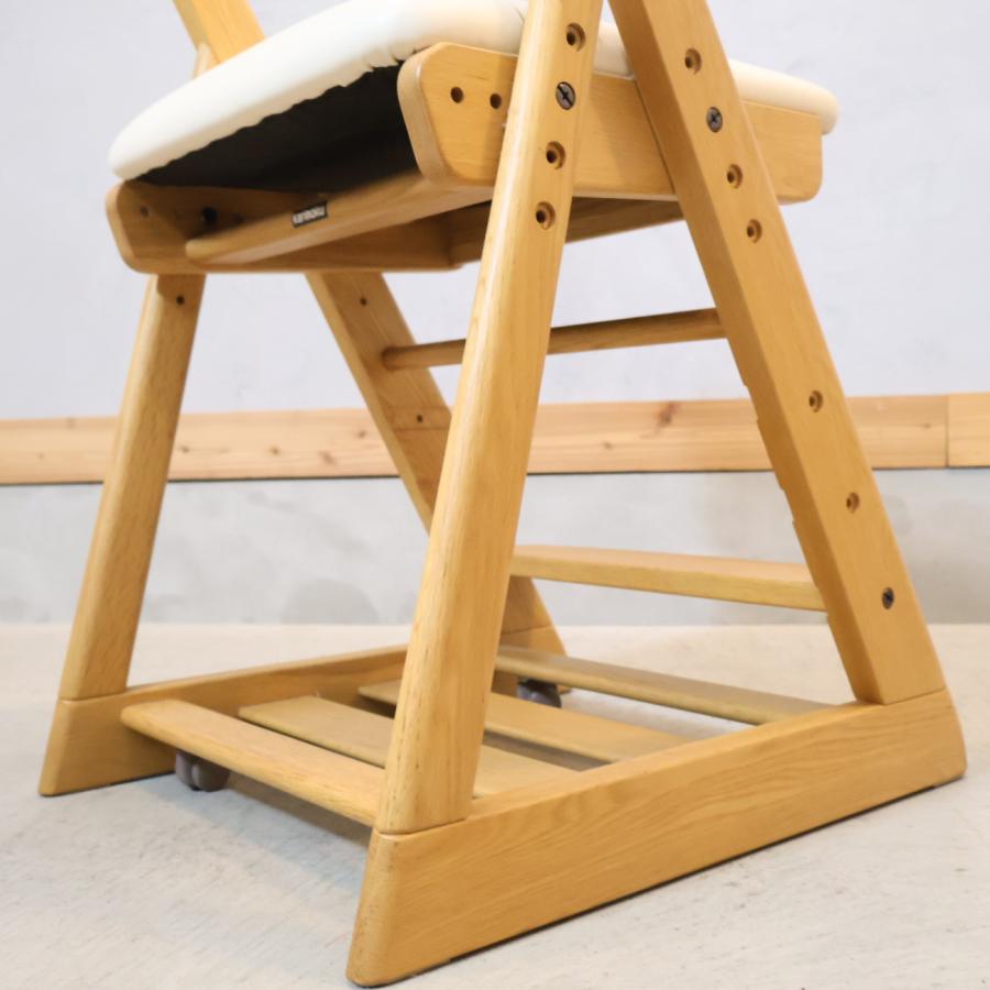 カリモク家具（KARIMOKU FURNITURE） karimoku カリモク XT0901 オーク