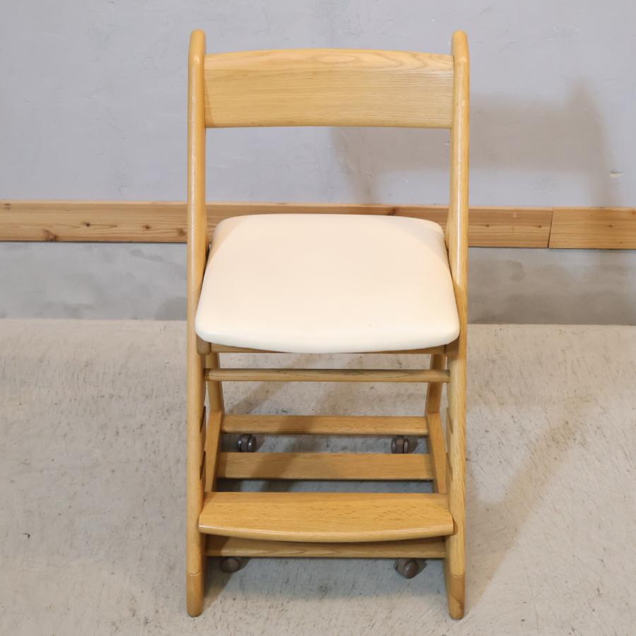 カリモク家具（KARIMOKU FURNITURE） karimoku カリモク XT0901 オーク