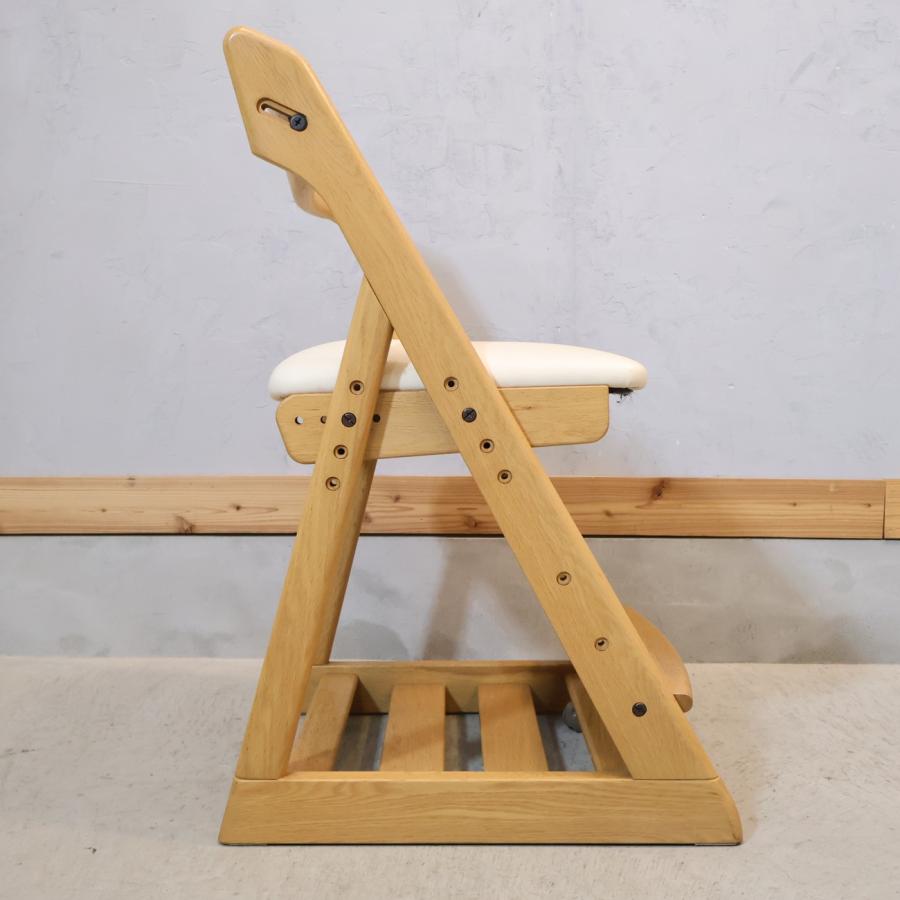 カリモク家具（KARIMOKU FURNITURE） karimoku カリモク XT0901 オーク