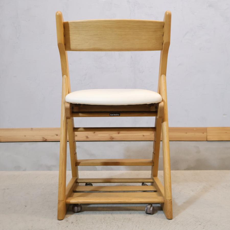 カリモク家具（KARIMOKU FURNITURE） karimoku カリモク XT0901 オーク