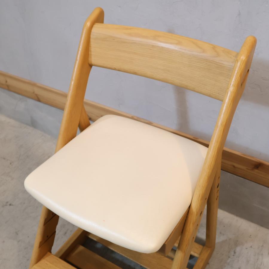 カリモク家具（KARIMOKU FURNITURE） karimoku カリモク XT0901 オーク