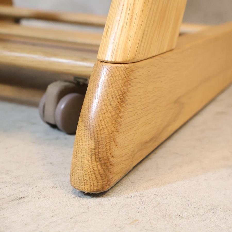 カリモク家具（KARIMOKU FURNITURE） karimoku カリモク XT0901 オーク