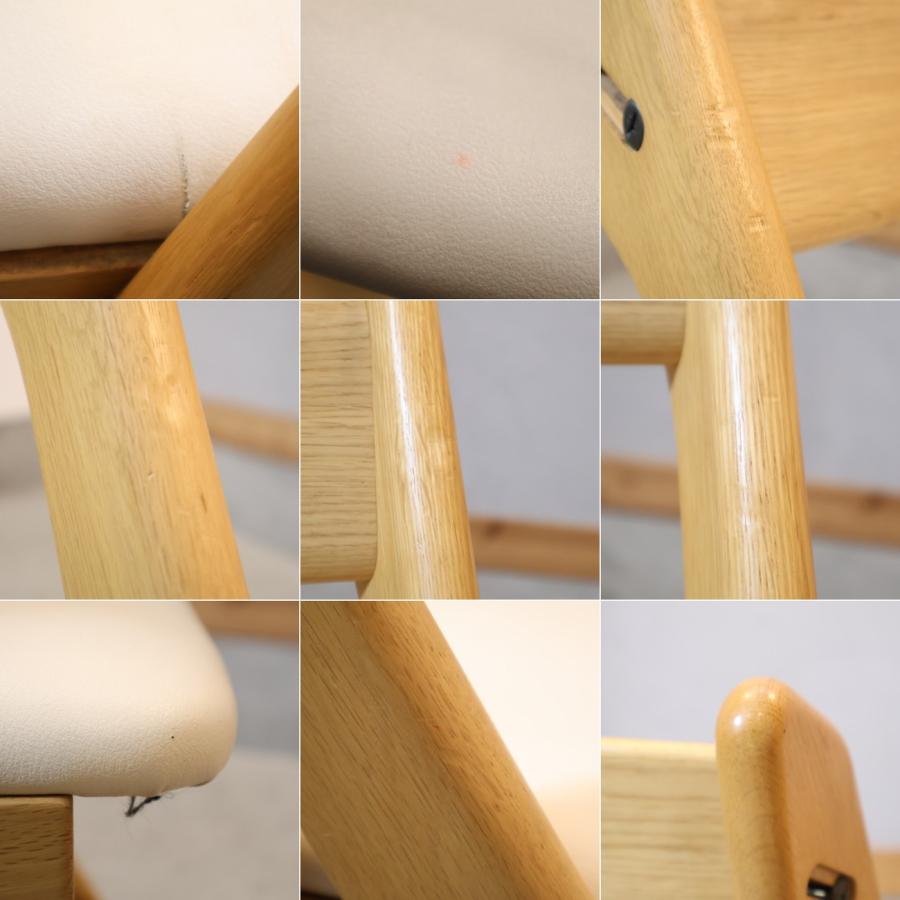 カリモク家具（KARIMOKU FURNITURE） karimoku カリモク XT0901 オーク