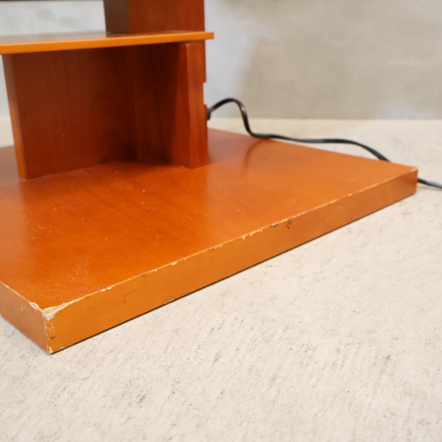 yamagiwa（ヤマギワ） TALIESIN 2 タリアセン2 チェリー フロア