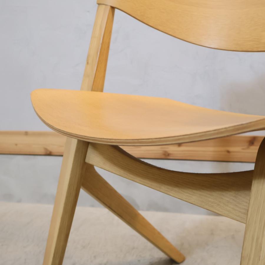 カリモク家具（KARIMOKU FURNITURE） KARIMOKU NEW STANDARD カリモク
