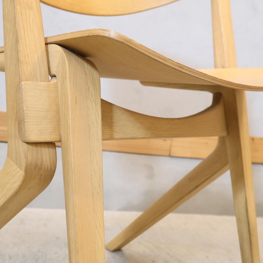 カリモク家具（KARIMOKU FURNITURE） KARIMOKU NEW STANDARD カリモク