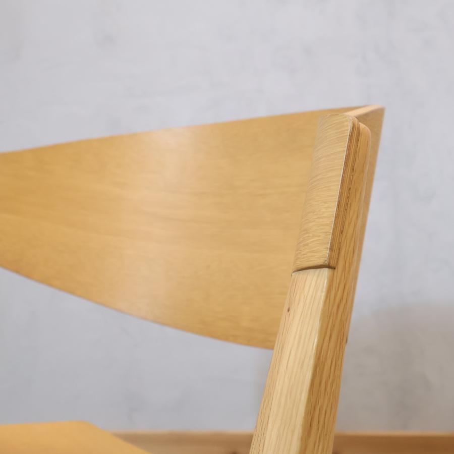 カリモク家具（KARIMOKU FURNITURE） KARIMOKU NEW STANDARD カリモク