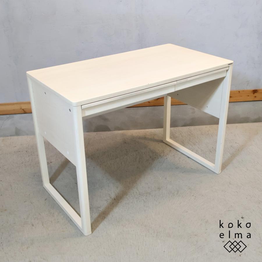 okamura オカムラ AITIA アイティア 学習机 パソコンデスク 事務机 オカムラ（okamura） AITIA アイティア 学習机 パソコンデスク 事務机