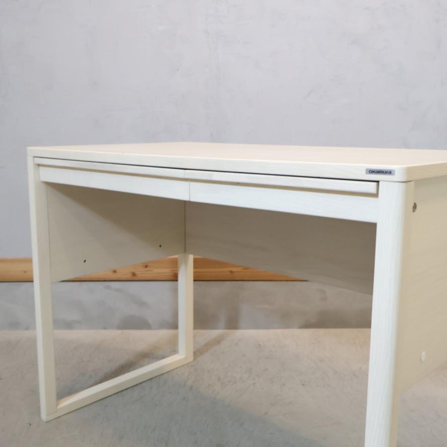 オカムラ（okamura） AITIA アイティア 学習机 パソコンデスク 事務机