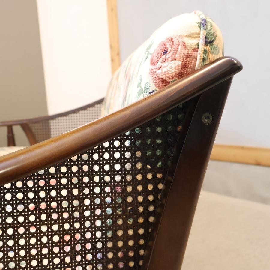 COLONIAL（カリモク家具） Karimoku カリモク COLONIAL コロニアル