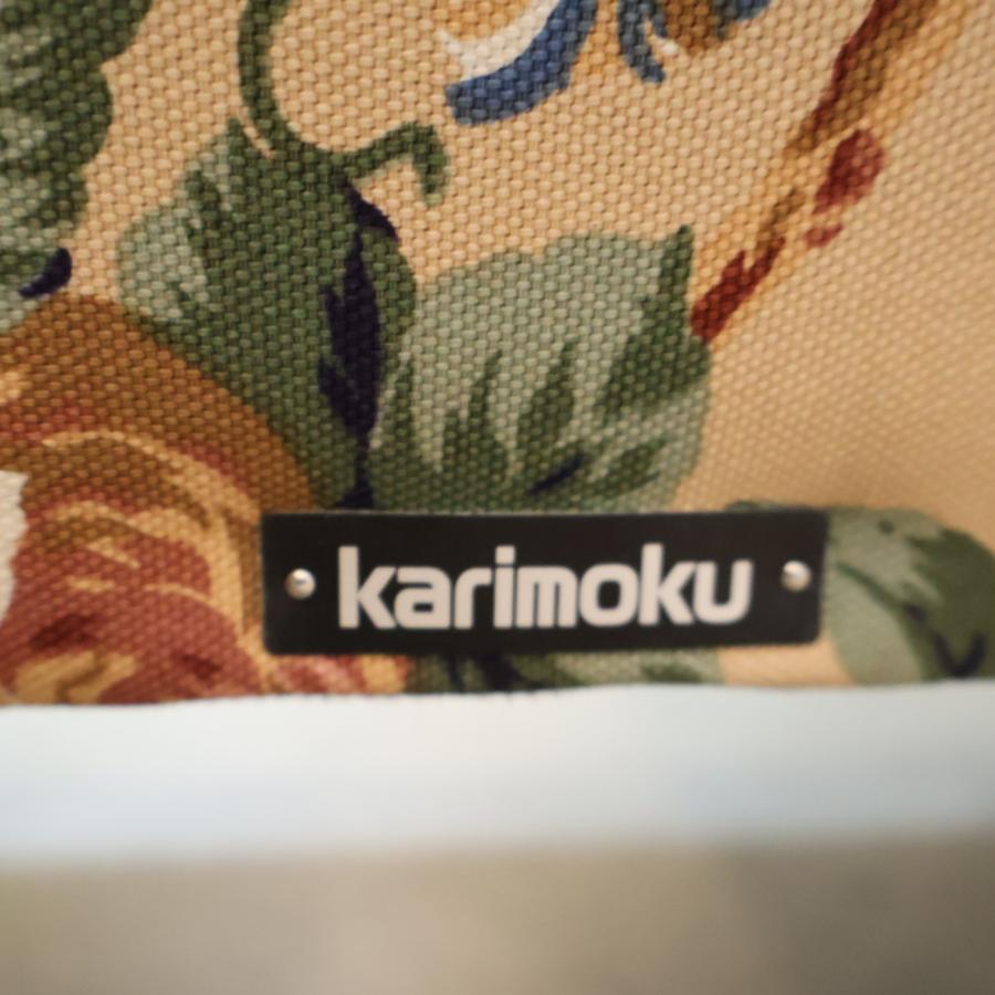 COLONIAL（カリモク家具） Karimoku カリモク COLONIAL コロニアル