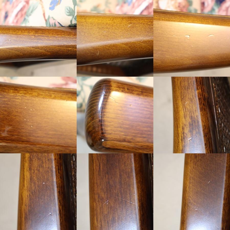 COLONIAL（カリモク家具） Karimoku カリモク COLONIAL コロニアル