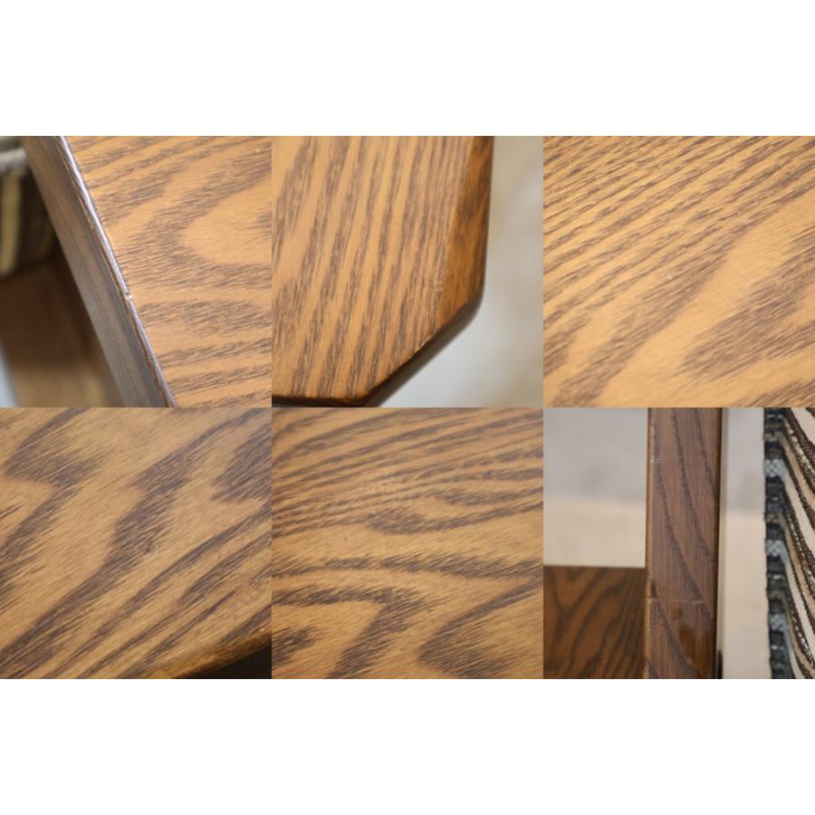 葉山ガーデン 2人掛けソファ オーク無垢材 花柄 ファブリック 検三越ダニエル 葉山ガーデン 2人掛けソファ オーク無垢材 花柄 ファブリック 検三越