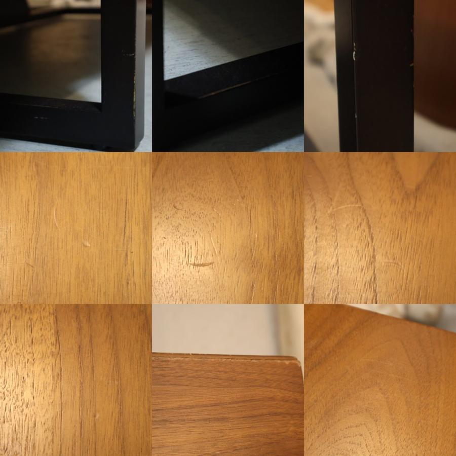 CONDE HOUSE カンディハウス SESTINA LUX セスティナラックス 3人掛け